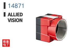 14871 ͼƬ